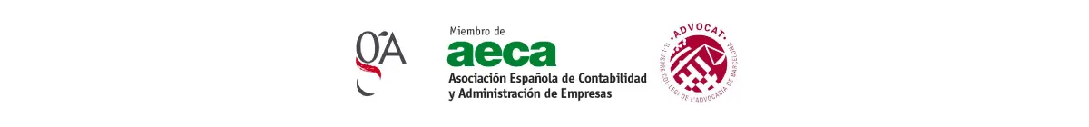 asociados